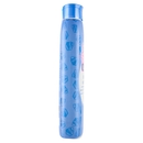 Malizia Bon Bons Milky cupcake Bagno e Doccia Schiuma 500 mL